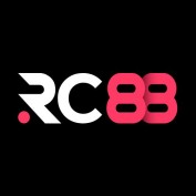 rc88li profile image