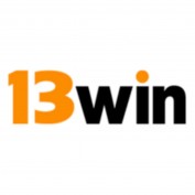 v13winglobal profile image