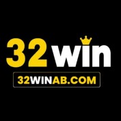 winabcom profile image