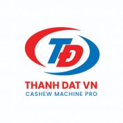 cashewmachinevn profile image