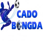 trangchucacuocbongda profile image