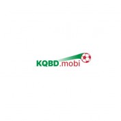 kqbdsocial1 profile image