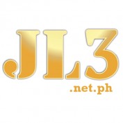 jl3netph profile image