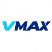 vmax66net profile image