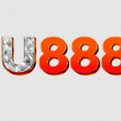 u888mboats profile image