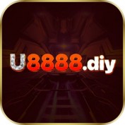 u8888diy profile image