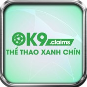 ok9claims profile image