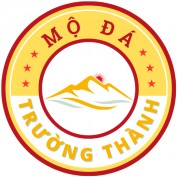 khulangmodalw profile image