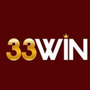 vibram profile image