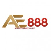 ae888shef profile image