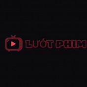 luotphimxnet profile image
