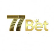 jordan11shoes profile image