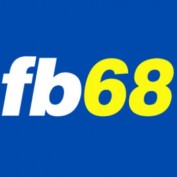 fb68porker profile image