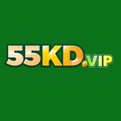vip55kdvip profile image