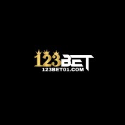 bet01com123 profile image