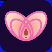 chemchepxxx profile image