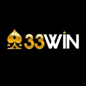 link33win1cx profile image