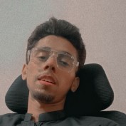 Kashaf01 profile image