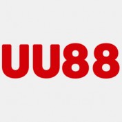 uu88commx1 profile image