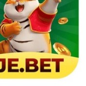 jebetukcom profile image