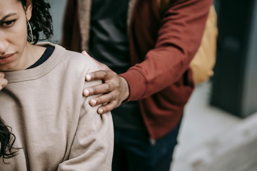 Emotional manipulators often mask insecurity or a need for control, using guilt or dominance to avoid vulnerability and maintain power in unbalanced relationships.