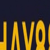 hay88me profile image