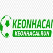 keonhacairun profile image