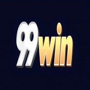 nhacai99winservices profile image