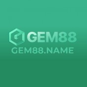 gem88name profile image