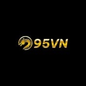 chinnamvnninet profile image