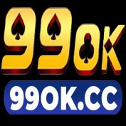 vn99okcc profile image