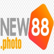 New88photo profile image
