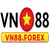 Vn88forex profile image