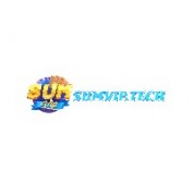 sumviptech profile image