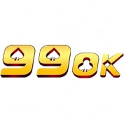 okprof profile image