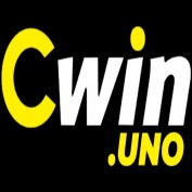 Cwinuno profile image