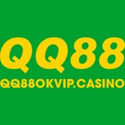qq88nohu profile image
