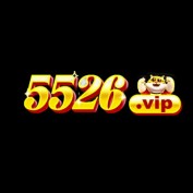 nam526ltd profile image