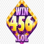 Win456lol profile image