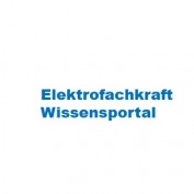 Elektrofachkraft-Seminare profile image