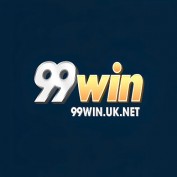 nhacai99winuknet profile image