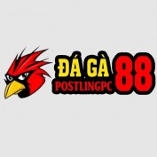 daga88post profile image