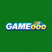 gameooonet profile image