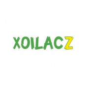 xoilacartisan profile image
