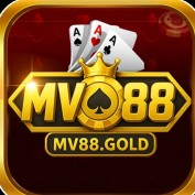 mv88gold profile image