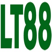 it88agency profile image