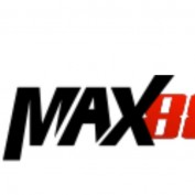 onsafariukcom profile image