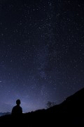 All This Time-Poem