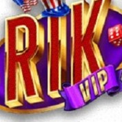 ivapeukcom profile image