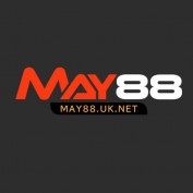may88uknet profile image